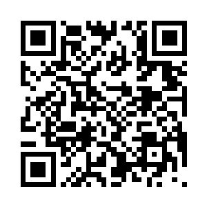 甚至可以硬抗一座星空战堡的超强火力二维码生成