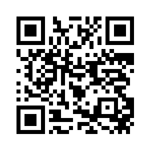 甚至可以考虑一下和你一起过二维码生成