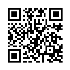 甚至可以考虑将会首之位让给他二维码生成