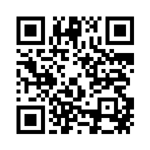 甚至可以被称为――半七级二维码生成