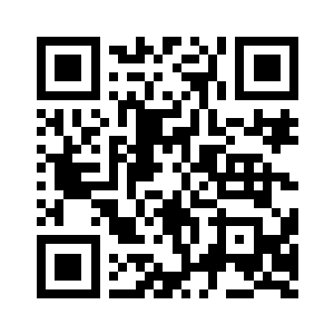 甚至可以让原力短暂攀升一级二维码生成