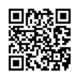 甚至可以说……我厌恶她的存在二维码生成