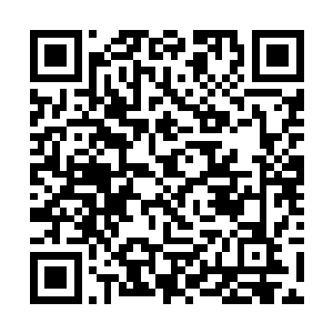 甚至可以说也许朱小平就盯着那个市委副书记的位置二维码生成