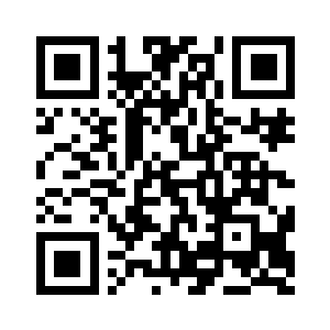 甚至可以说凄厉的啸声压住二维码生成