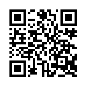 甚至可以说反而显得另类了二维码生成