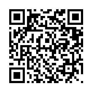 甚至可以说在第一家族是相对较低的二维码生成