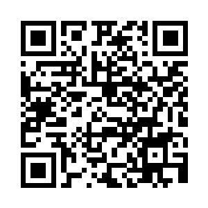 甚至可以说完全给人一个真正仙女的感觉二维码生成