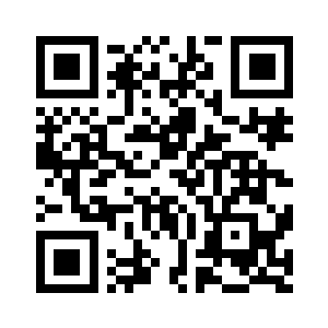 甚至可以说对此一无所知二维码生成