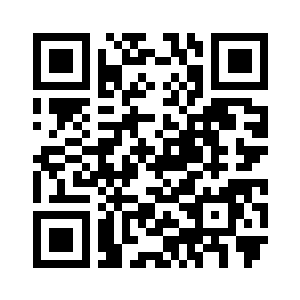 甚至可以说已经得到发展纲领二维码生成