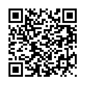 甚至可以说我们有好好地相处了一段时间二维码生成