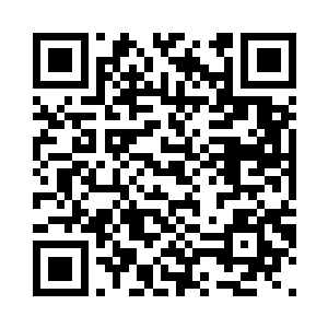 甚至可以说整个天国国内的搜索引擎二维码生成