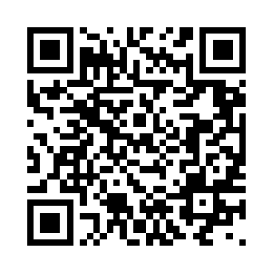 甚至可以说是一个非常糟糕的坏消息二维码生成