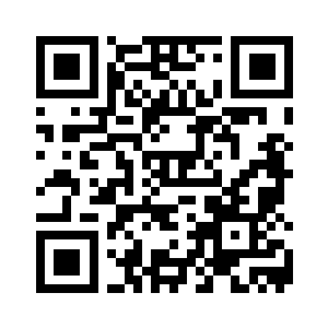 甚至可以说是会受到很多的委屈二维码生成