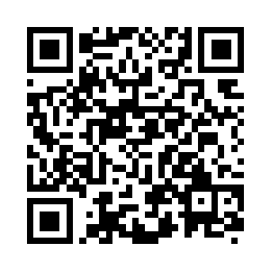 甚至可以说是同一人的两种不同形态二维码生成