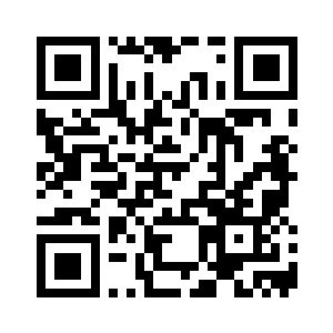 甚至可以说是存在的目的二维码生成