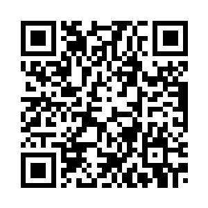 甚至可以说是尸山骨海中爬出来的二维码生成