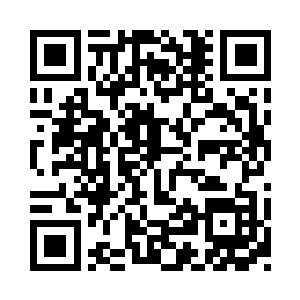 甚至可以说是所有人族武者心中的信仰了二维码生成