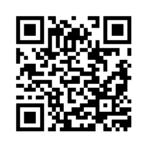 甚至可以说是故意放任而已二维码生成