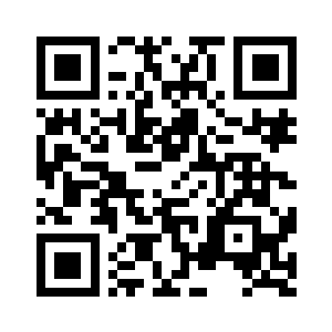 甚至可以说是无比的强势二维码生成