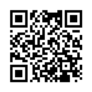 甚至可以说是溃的克星也不为过二维码生成