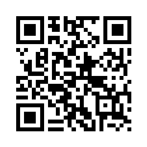 甚至可以说是痛恨雨果二维码生成