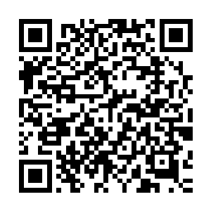 甚至可以说是钻石联盟历史上曾经发生过的一次最重大的事件二维码生成