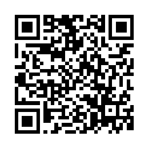 甚至可以说是风水玄学的理论基础二维码生成