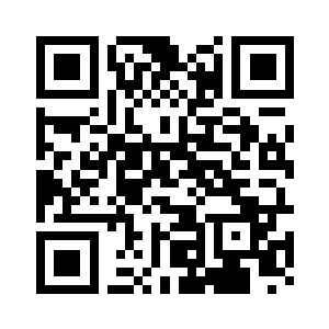 甚至可以说有那么些许激动的二维码生成