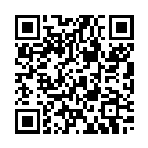甚至可以说根本就不是一个档次的二维码生成