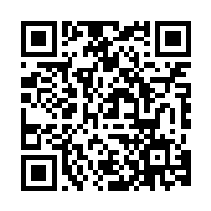 甚至可以说根本没注意到这些东西二维码生成