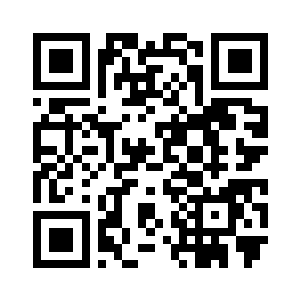 甚至可以说让燕北歌惊诧不已二维码生成