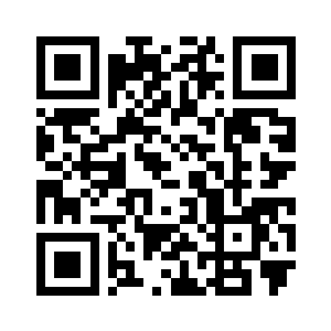 甚至可以追溯到三大兵团时代二维码生成