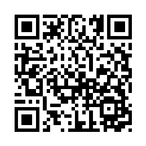 甚至可以马上派人送你离开牧羊星二维码生成