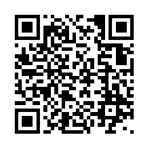 甚至可能不等到他们突破初代创世神二维码生成