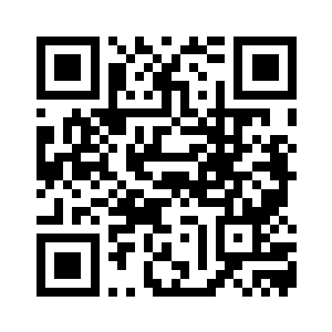 甚至可能为仙古的修炼方法二维码生成