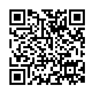 甚至可能也会找老关和老温了解了解情况二维码生成