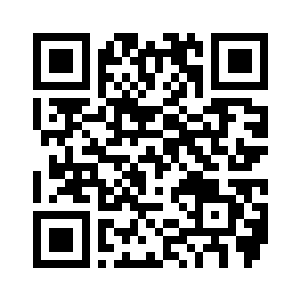 甚至可能会大幅度提升我的实力二维码生成