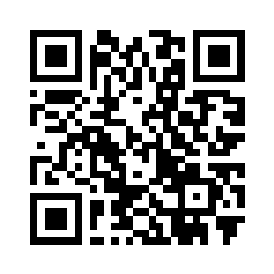 甚至可能会连累到自己的嫂子二维码生成