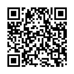 甚至可能全员折没在这敌友未分的新大陆二维码生成