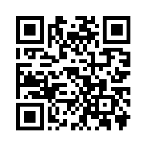 甚至可能全部交代在这里二维码生成