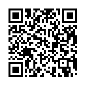 甚至可能存在一些致命的陷阱到现在还运转着二维码生成