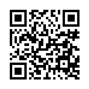 甚至可能已经达到了三炼的层次二维码生成