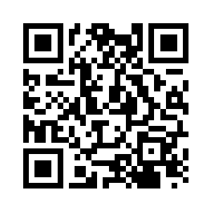 甚至可能引来武圣境之上的存在二维码生成