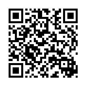 甚至可能影响他和她未来和结局的最重要线索二维码生成