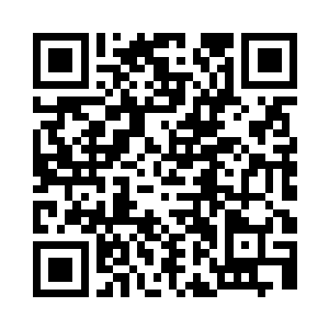 甚至可能怀疑林辰在这丹药里做了手脚二维码生成