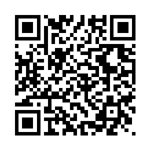 甚至可能成为整个国家腐蚀的开端二维码生成