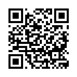 甚至可能更加强悍也说不定的二维码生成