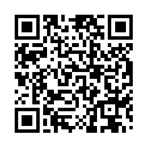 甚至可能被白族人的卫兵当成奸细抓起来二维码生成