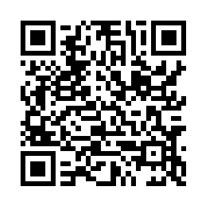 甚至可能超过普通骑士三位一体战阵的威力二维码生成