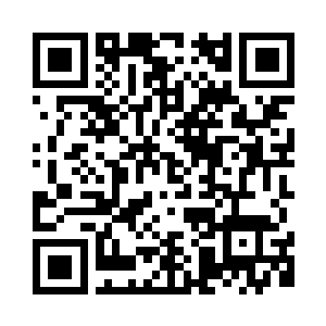 甚至可能还不如慕容玥的胆大心细二维码生成